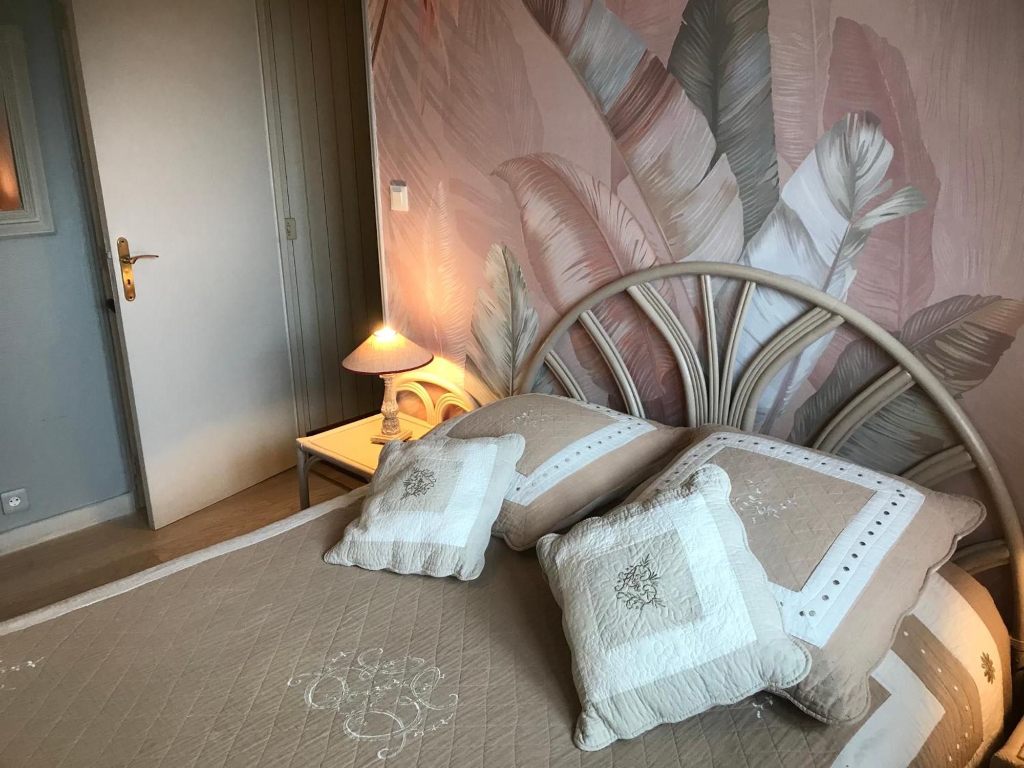 Bed and Breakfast Les Chaumieres Du Pays D'Auge Le Breuil-en-Auge Zewnętrze zdjęcie